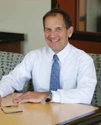 James Swanson