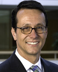 Jan Siegmund of ADP