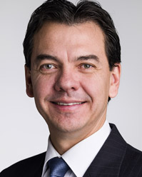 Juan Amezquita of Owens-Illinois