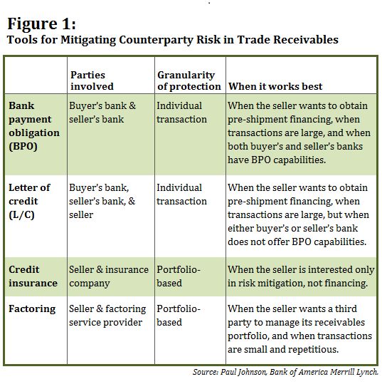 Johnson_080713_Figure 1-v3