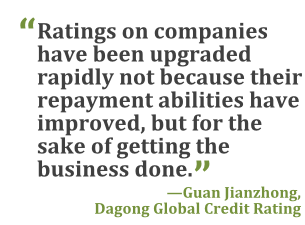 030614_Bloomberg_PQ3