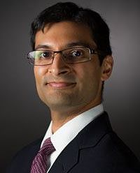 Amol Dhargalkar, Chatham