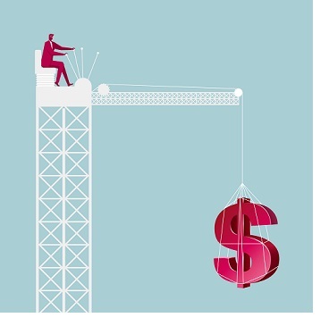 FASB IASB equipment leasing new rules