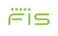 FIS Global