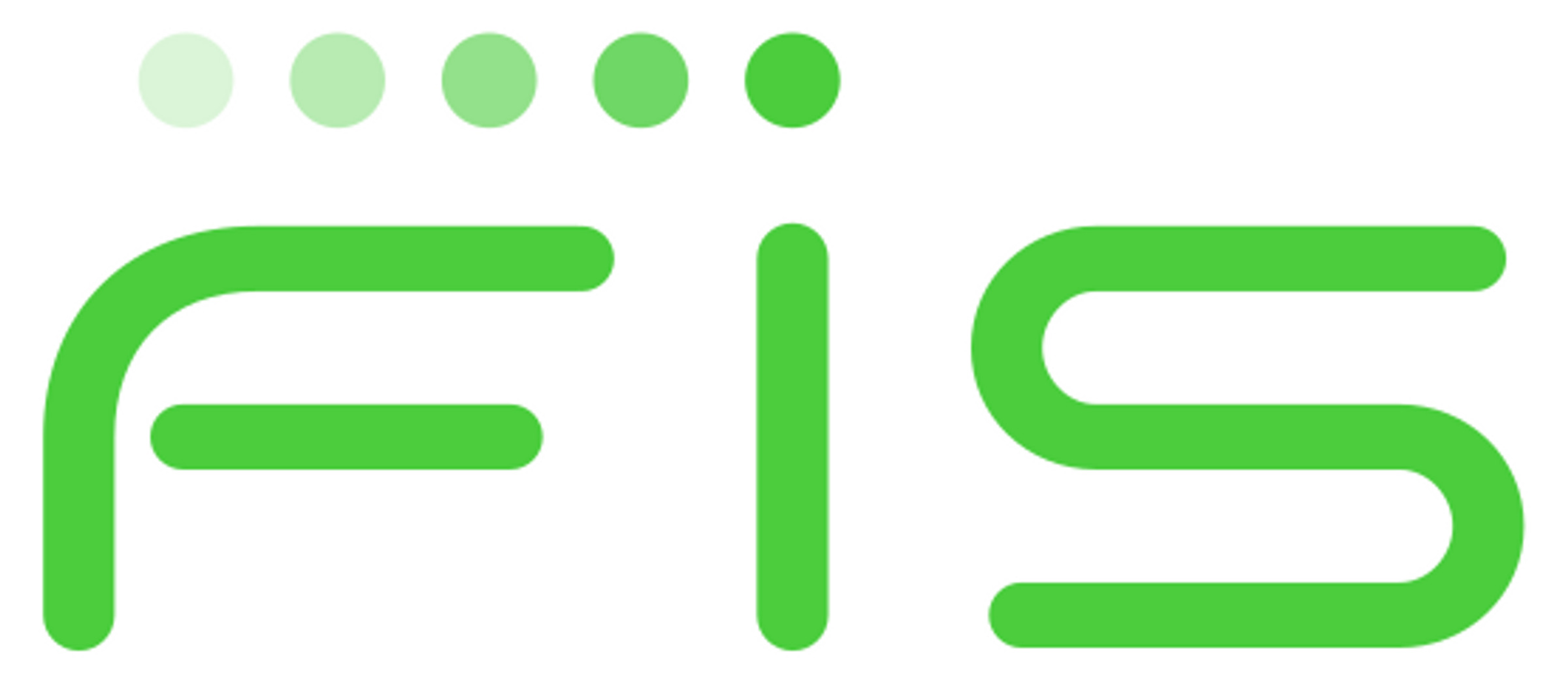 FIS logo