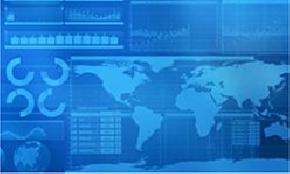 Treasury Software Trends in 2018