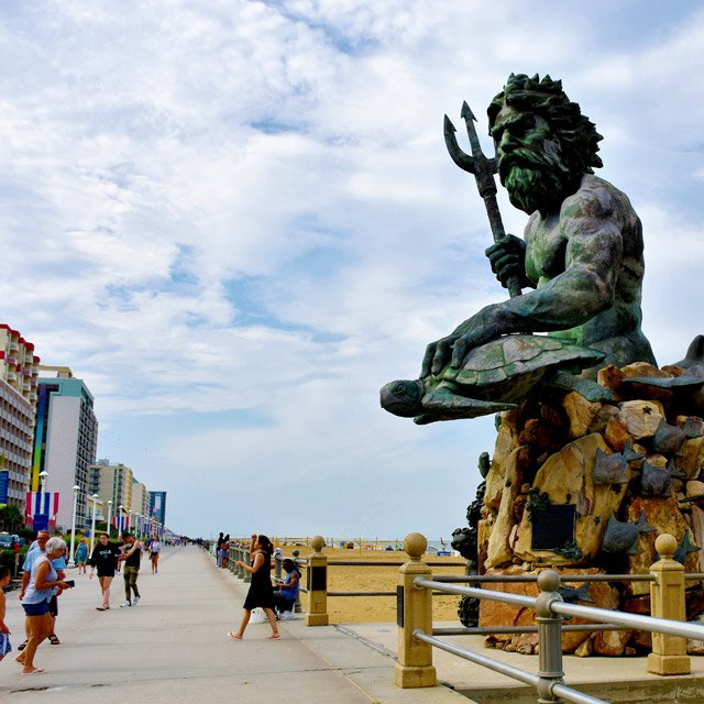08_Virginia_Beach_King_Neptune_Adobe_640x640