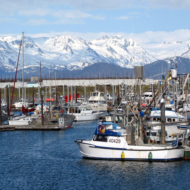 1_Alaska_Fishing_Crabbing_Boats_Adobe_640x640