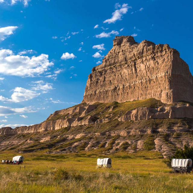 3_Nebraska_Oregon_Trail_Parkway_Shutter_640x640