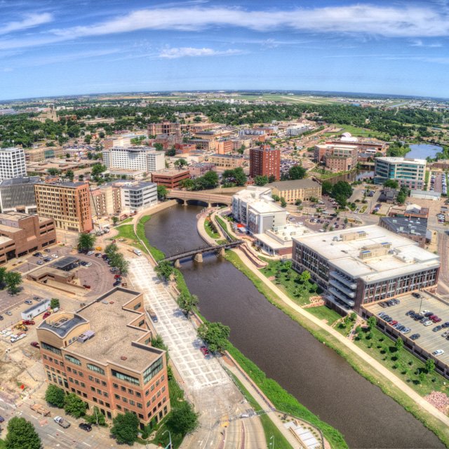 4_SouthDakota_SiouxFalls-640x640