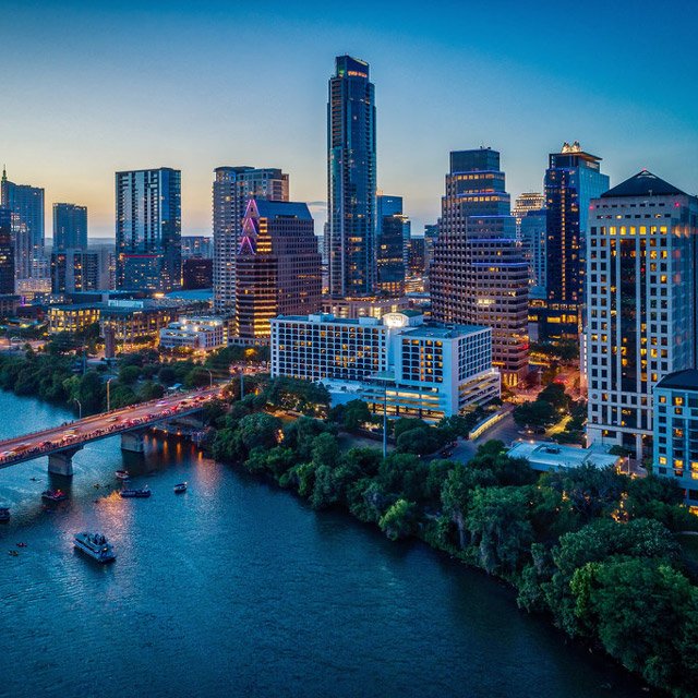 5_Texas_Austin_Skyline_Adobe_640x640