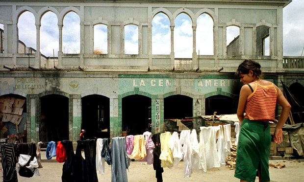 3-Nicaragua-Managua.jpg-image620x372