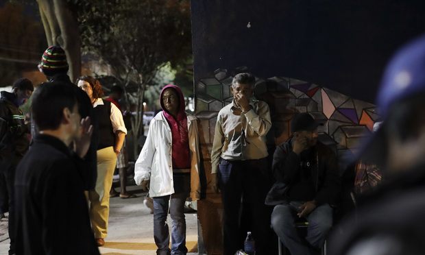 4-Migrant-Shelters.jpg-image620x372