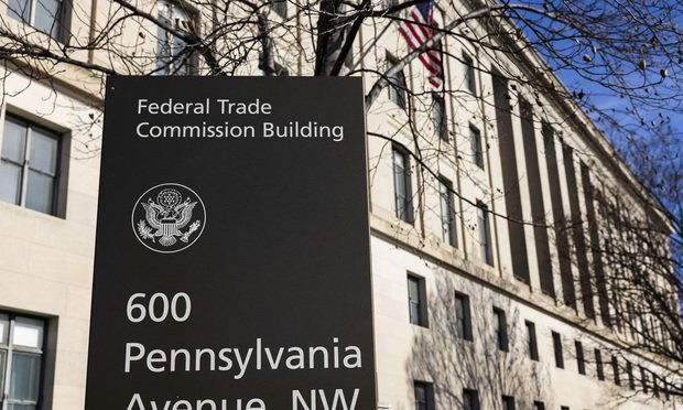 FTC, DOJ Propose New Merger Guidelines Focused On Labor And Competition