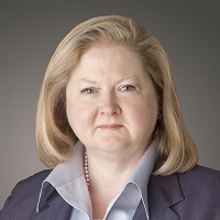 Stephanie A. Kennan